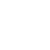 Access Control Services in Snellville