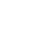 Garage Door Repair in Snellville