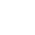 Locksmith Services in Snellville