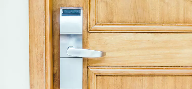 Advanced Solutions in Snellville, GA for Modern Security