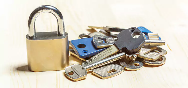 Why Choose Our Broken Key Services in Snellville, GA?
