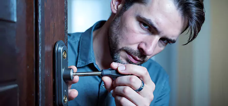 Eviction Locksmith Snellville