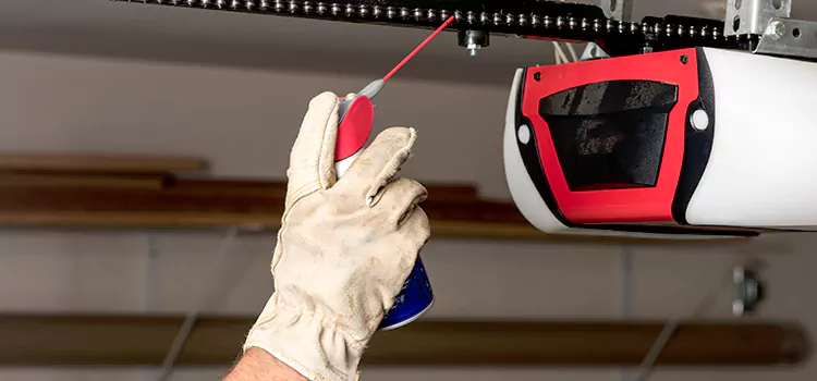 Specialized Opener Services & Brands in Snellville, GA