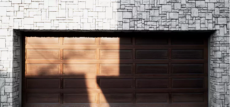 Garage Door Installation Snellville