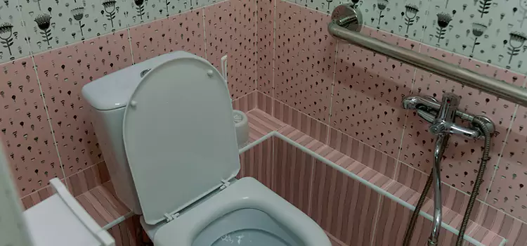 Meeting Diverse Needs With Accessible Restroom Solutions in Snellville, GA