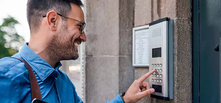 Advanced Solutions for Enhanced Security in Snellville, GA