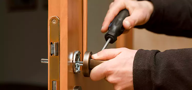 Rekey Car Locks Snellville