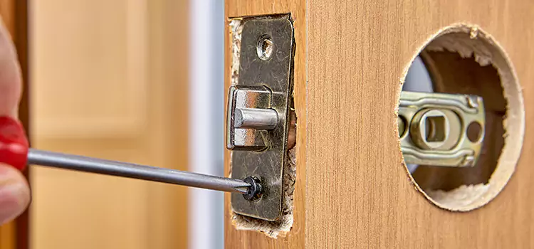 File Cabinet Lock Replacement Snellville