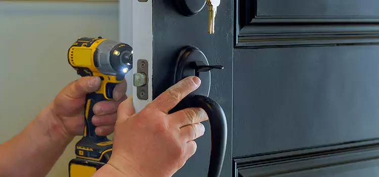 Mobile Automotive Locksmith Snellville