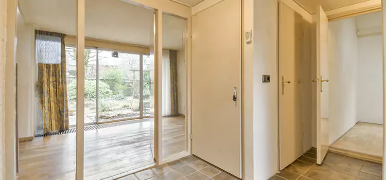 Why Choose Our Pocket Door Experts in Snellville, GA?