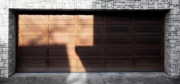 Commercial Roll Up Garage Doors Snellville