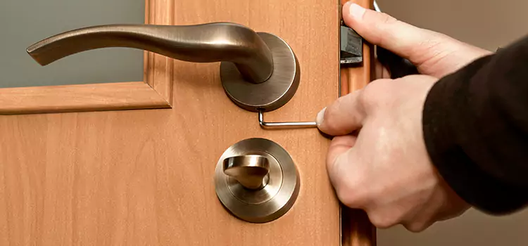 Access Control System Integration Snellville