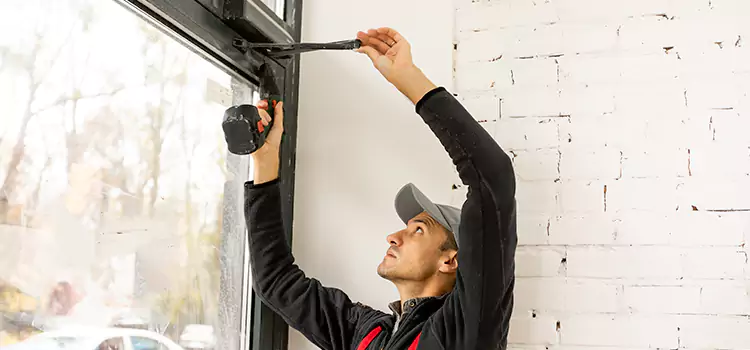 Why Choose Us for Your Door Closer Needs in Snellville