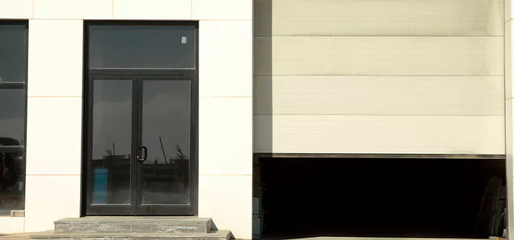 Choose Door & Gate Services Snellville for Unmatched Expertise
