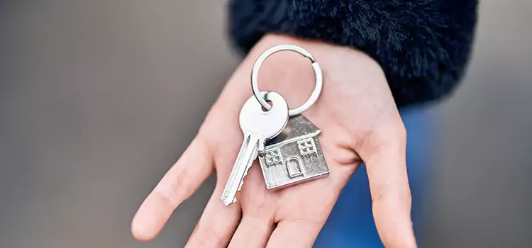 Trusted Broken Key Extraction Snellville