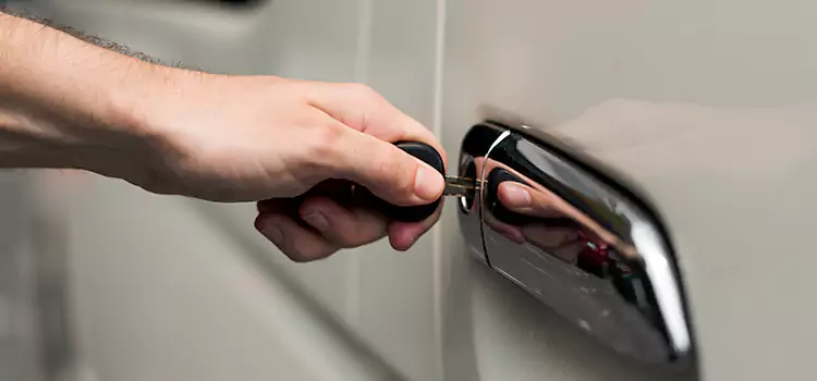 Car Unlock Service Price Snellville