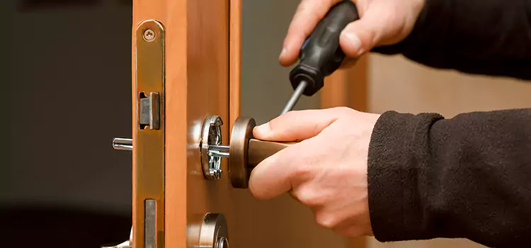 Semi Truck Locksmith Snellville
