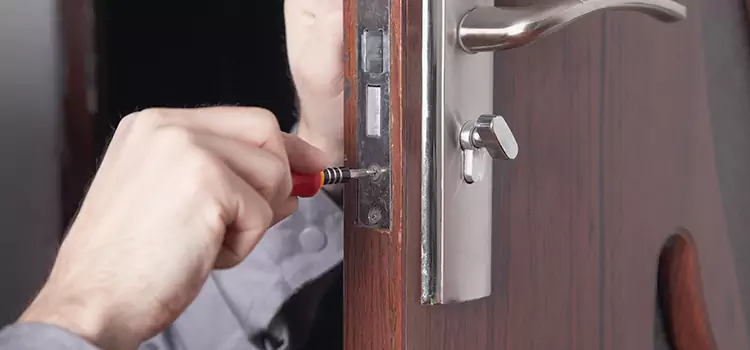 Oven Door Hinge Repair Snellville