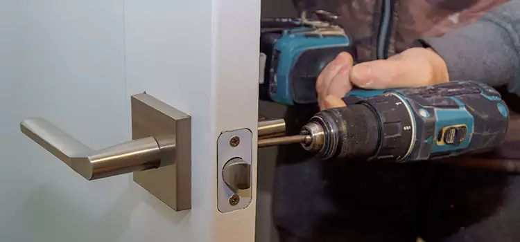 Brand Lock Repair and Specialty Services Snellville
