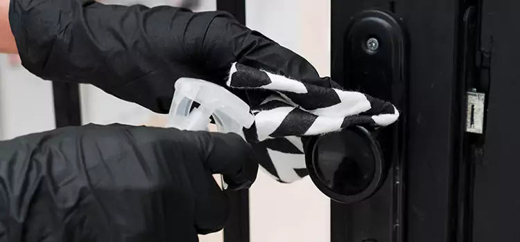 24 Hour Mobile Locksmith Snellville