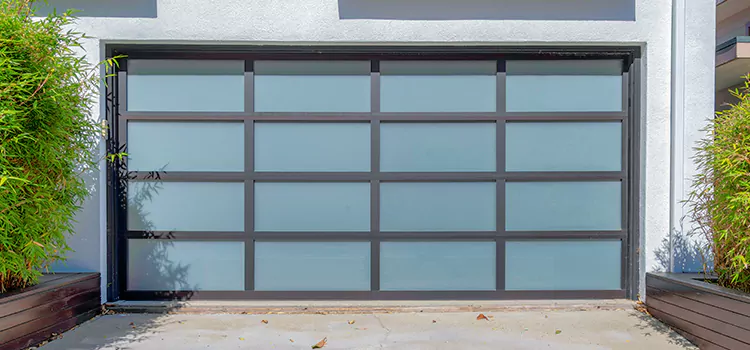 Why Choose Us for Garage Door Care in Snellville, GA?