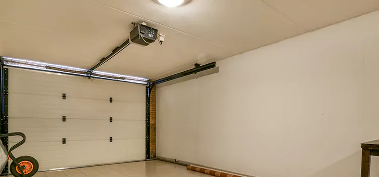 Top-Rated Garage Door Opener Installation in Snellville, GA