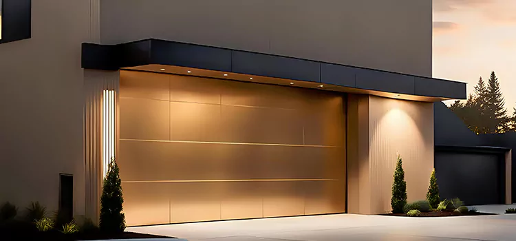 Garage Door Remote Programming Snellville