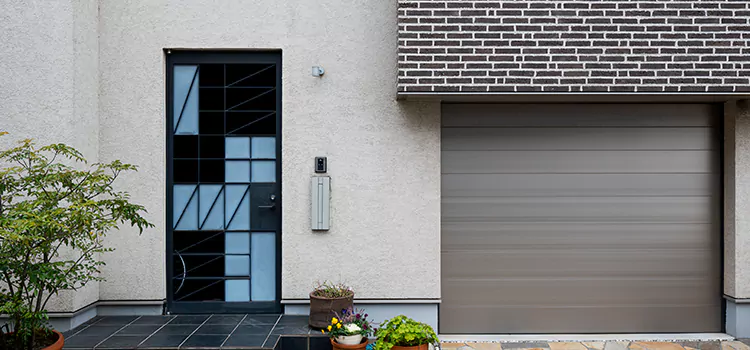 24 Hour Garage Door Repair Snellville