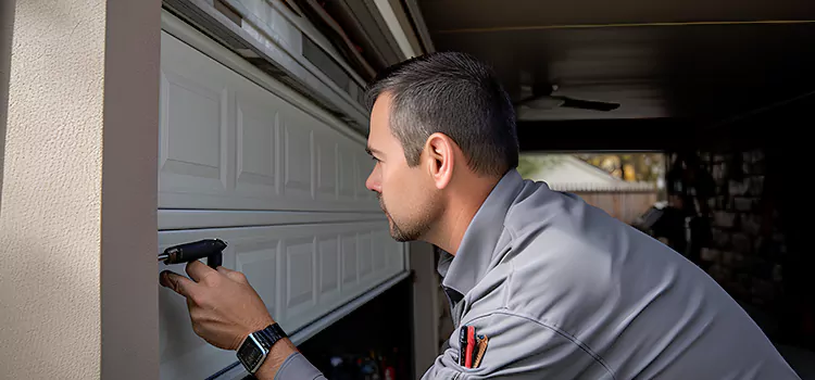 Why Choose Our Weather Stripping Experts in Snellville, GA?