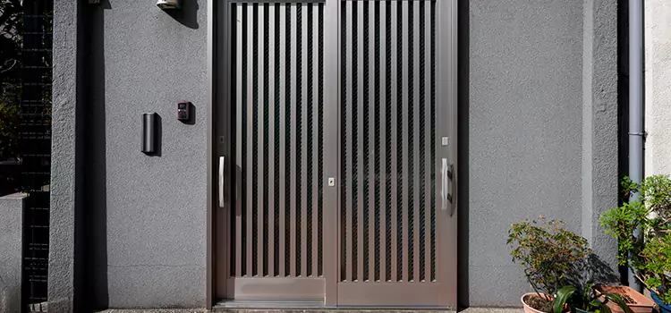Why Choose Us for Your Security Needs in Snellville, GA?