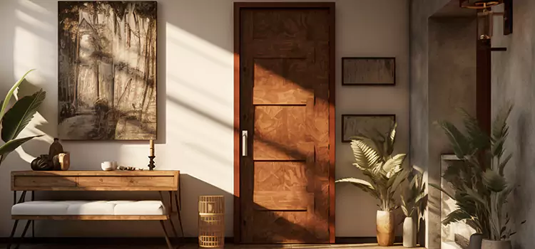 Specialty Interior Doors Snellville