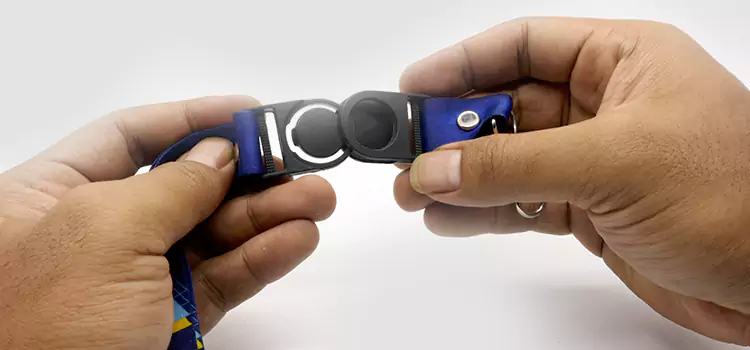 Our Professional Key Fob Installation Process in Snellville, GA