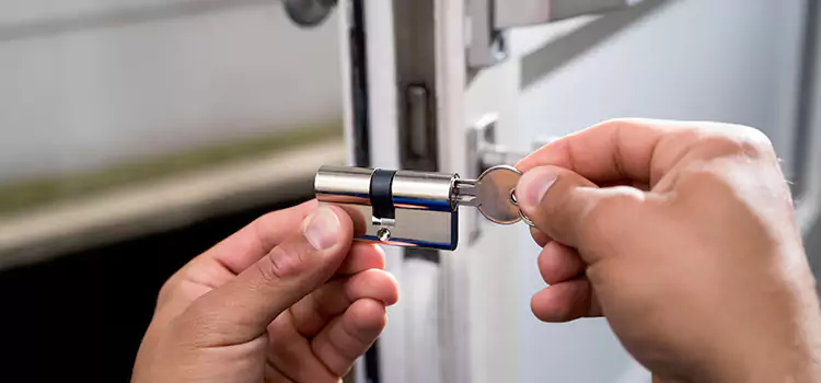 Lock Change Locksmiths Snellville