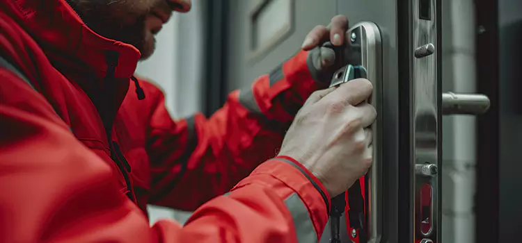 Mobile Car Key Service Snellville