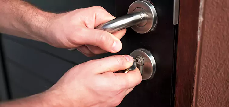 Pella Storm Door Lock Body Replacement Snellville