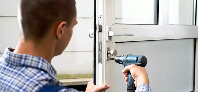 Experienced and Reliable Technicians Snellville