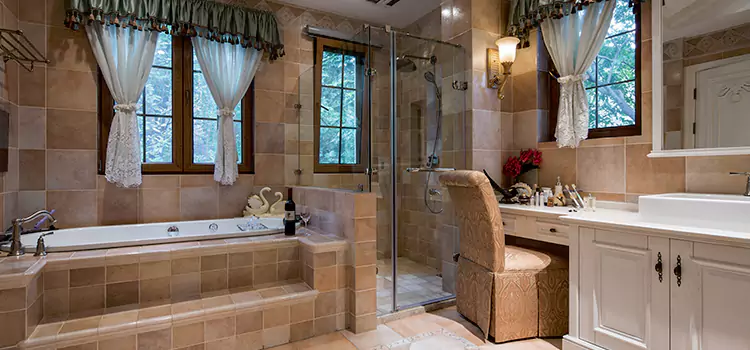 Universal Remodeling Snellville