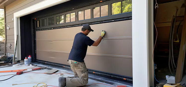 Vinyl Weather Stripping & Seals Snellville