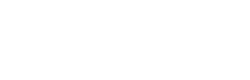 Door & Gate Services Snellville